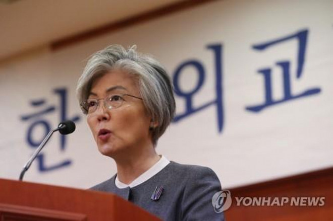 韩国加强与东盟的合作关系 ảnh 1 韩国加强与东盟的合作关系 ảnh 1