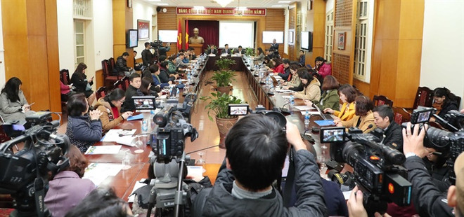 2019年东盟旅游论坛将于本月中旬在广宁省举行 ảnh 2 2019年东盟旅游论坛将于本月中旬在广宁省举行 ảnh 2