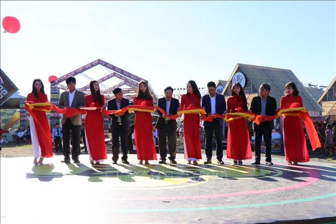 努力保护与弘扬越南传统手工艺文化价值 ảnh 1  努力保护与弘扬越南传统手工艺文化价值 ảnh 1