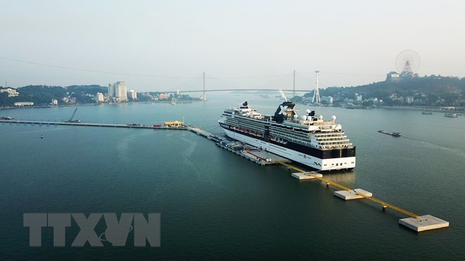 2019年东盟旅游论坛将开辟旅游合作新前景 ảnh 1 2019年东盟旅游论坛将开辟旅游合作新前景 ảnh 1