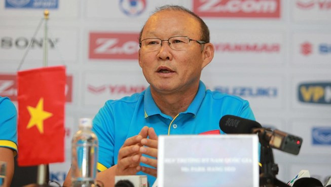 2019年亚洲杯：国际足联盛赞越南足球 ảnh 1