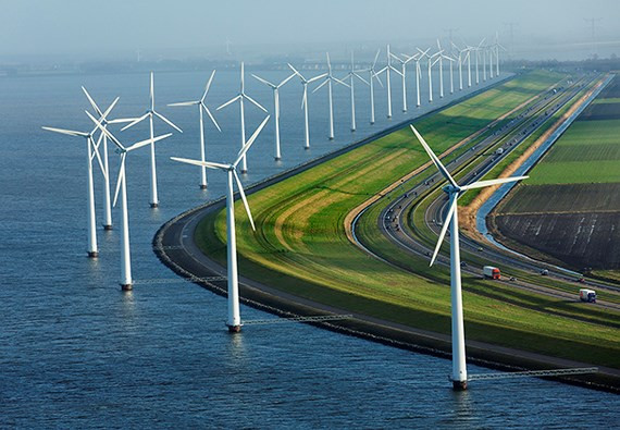 德国与越南合作促进能源可持续发展 ảnh 1