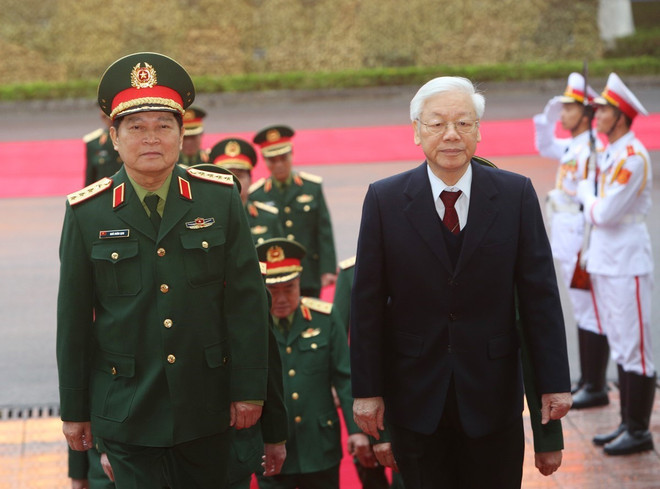 越通社简讯2019.1.10 ảnh 1 越通社简讯2019.1.10 ảnh 1