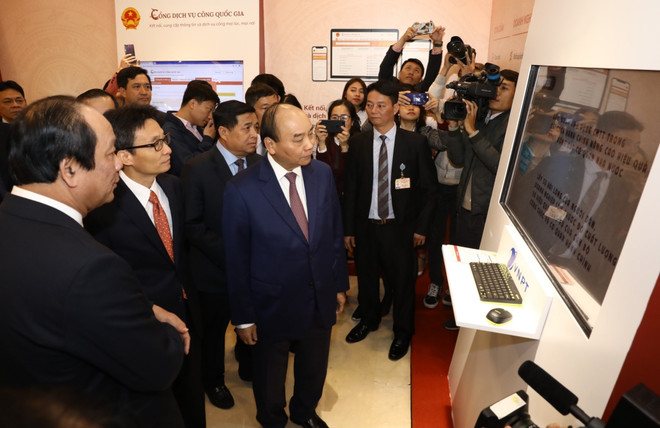 越通社简讯2019.12.9 ảnh 1 越通社简讯2019.12.9 ảnh 1