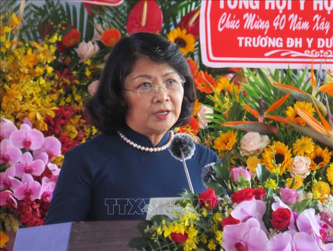 越通社简讯2019.12.07 ảnh 1 越通社简讯2019.12.07 ảnh 1