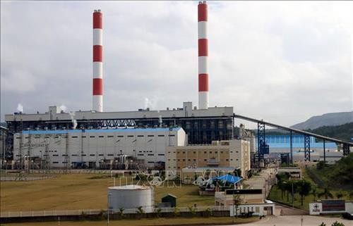 广宁省筹集38万亿越盾投入服务基础设施发展 ảnh 1