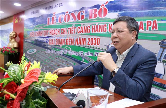 沙坝航空港详细规划调整方案获批并对外公布 ảnh 2 沙坝航空港详细规划调整方案获批并对外公布 ảnh 2