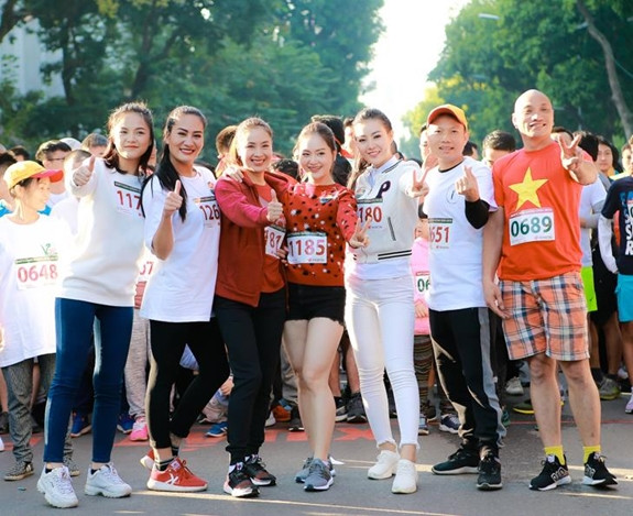 Mottainai 节——送去爱心 得来幸福 ảnh 1 Mottainai 节——送去爱心 得来幸福 ảnh 1