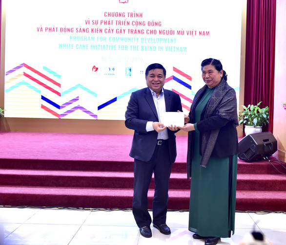 越通社简讯2019.12.5 ảnh 1 越通社简讯2019.12.5 ảnh 1