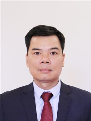 白俄罗斯领导期待越南国会主席阮氏金银的到访 ảnh 1 白俄罗斯领导期待越南国会主席阮氏金银的到访 ảnh 1