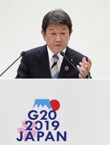 日本承诺向东盟提供数十亿美元的援助资金 助推东盟发展 ảnh 1 日本承诺向东盟提供数十亿美元的援助资金 助推东盟发展 ảnh 1