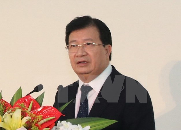 越南努力实施至2025年“零饥饿” 国家行动计划 ảnh 1 越南努力实施至2025年“零饥饿” 国家行动计划 ảnh 1