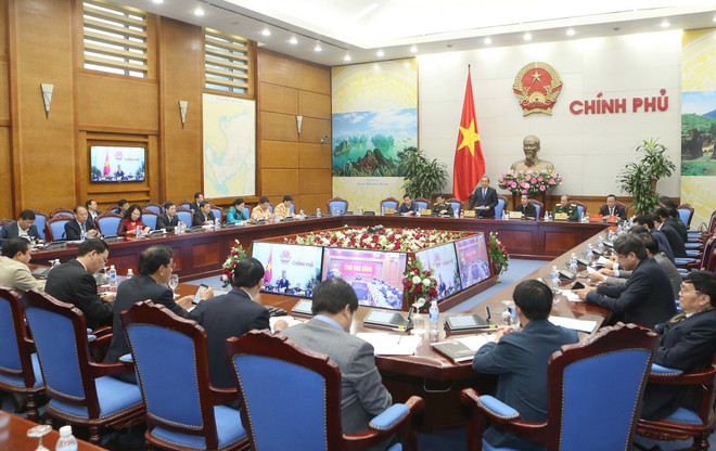 张和平副总理:建设交通文化 确保儿童交通安全 ảnh 1 张和平副总理:建设交通文化 确保儿童交通安全 ảnh 1