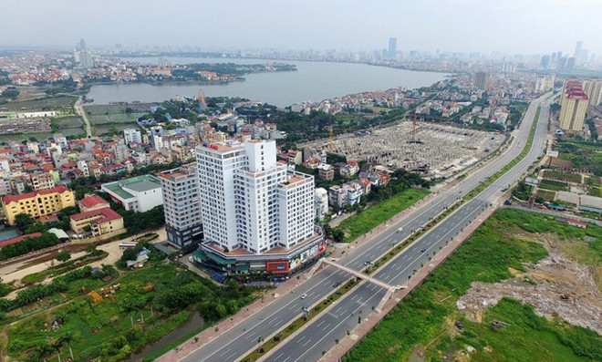 越南2018年展望 ảnh 2 越南2018年展望 ảnh 2