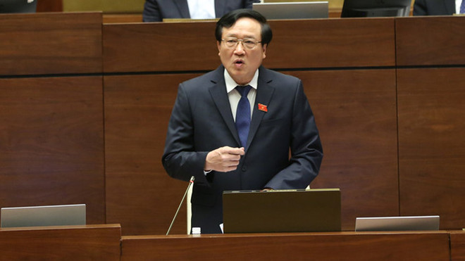 越老两国最高人民法院加强合作关系 ảnh 1 越老两国最高人民法院加强合作关系 ảnh 1