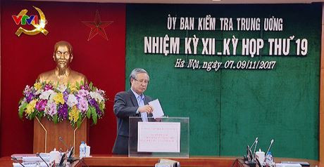 越南各中央机关为受灾民众捐款 ảnh 1 越南各中央机关为受灾民众捐款 ảnh 1