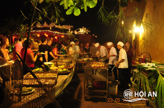 朱印船模型将亮相越日文化空间 ảnh 1 朱印船模型将亮相越日文化空间 ảnh 1