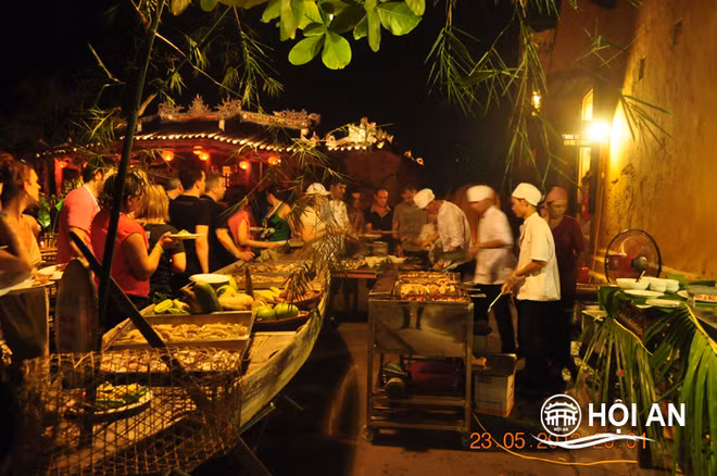 朱印船模型将亮相越日文化空间 ảnh 1 朱印船模型将亮相越日文化空间 ảnh 1