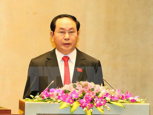 陈大光:俄国十月革命是人类无价之宝 ảnh 1 陈大光:俄国十月革命是人类无价之宝 ảnh 1