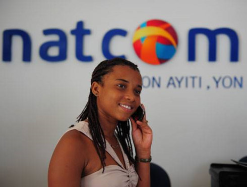 Viettel首次对外出售电子文件管理系统 ảnh 1