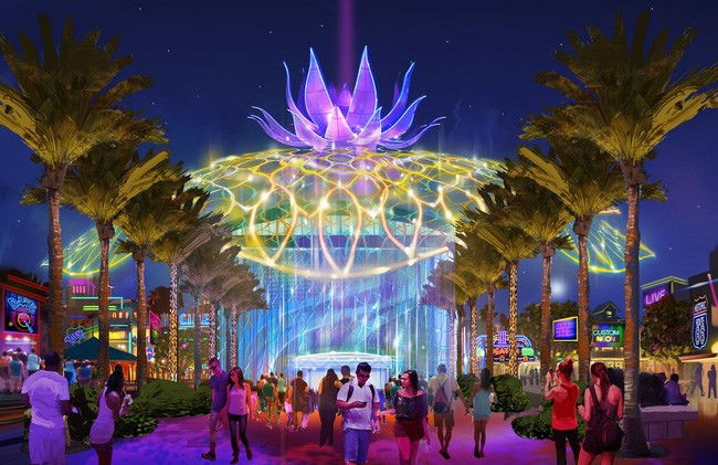 河内旅游酬宾日吸引游客量达3.6万人次 ảnh 2 河内旅游酬宾日吸引游客量达3.6万人次 ảnh 2