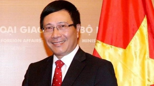 俄罗斯十月革命及越俄全面战略伙伴关系 ảnh 1 俄罗斯十月革命及越俄全面战略伙伴关系 ảnh 1