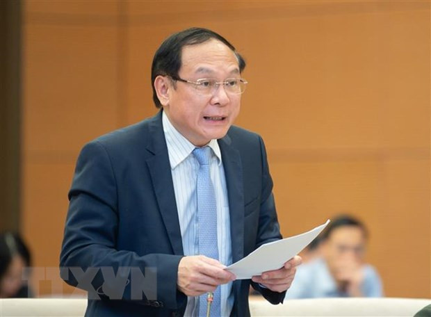 📝时评:第四届湄公河委员会国际会议:致力于人民的稳定与安全 ảnh 2 📝时评:第四届湄公河委员会国际会议:致力于人民的稳定与安全 ảnh 2