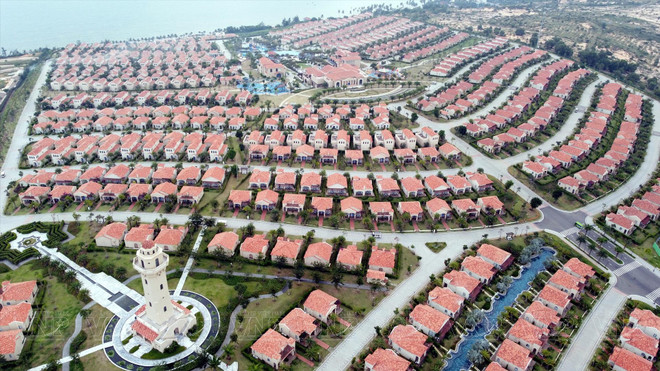 美奈度假胜地 ảnh 2 美奈度假胜地 ảnh 2