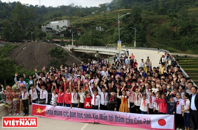 箐门偏远地区的新貌 ảnh 11 箐门偏远地区的新貌 ảnh 11