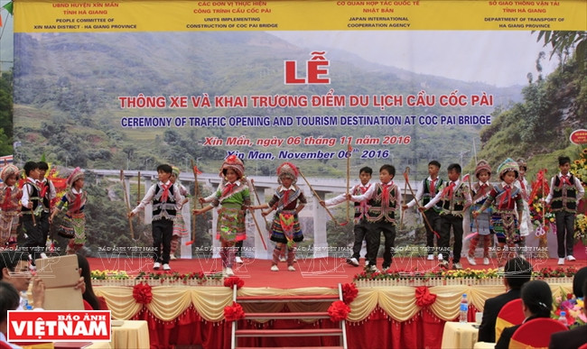 箐门偏远地区的新貌 ảnh 8 箐门偏远地区的新貌 ảnh 8