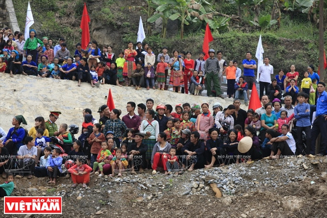 箐门偏远地区的新貌 ảnh 12 箐门偏远地区的新貌 ảnh 12