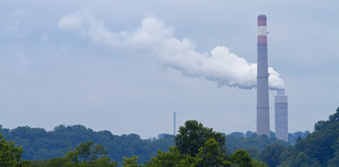 100多万美元用于减少温室气体排放量 ảnh 1