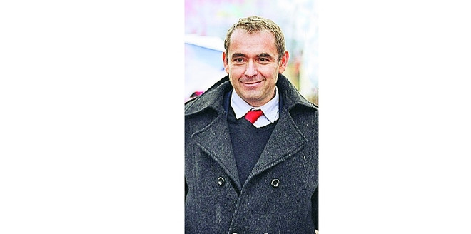 从影片说河内 ảnh 1