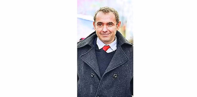 从影片说河内 ảnh 1