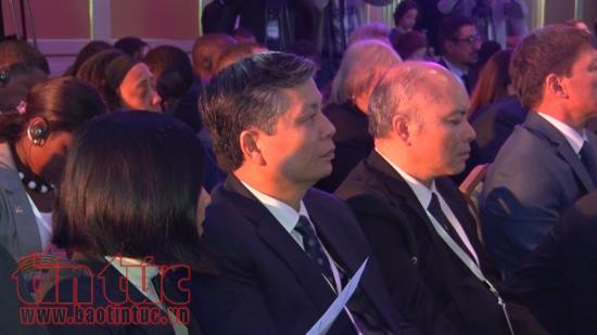 越南青年一向与世界青年肩并肩的站在一起 ảnh 1 越南青年一向与世界青年肩并肩的站在一起 ảnh 1