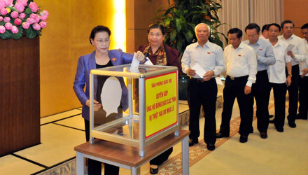 越通社简讯2017.10.15 ảnh 1 越通社简讯2017.10.15 ảnh 1