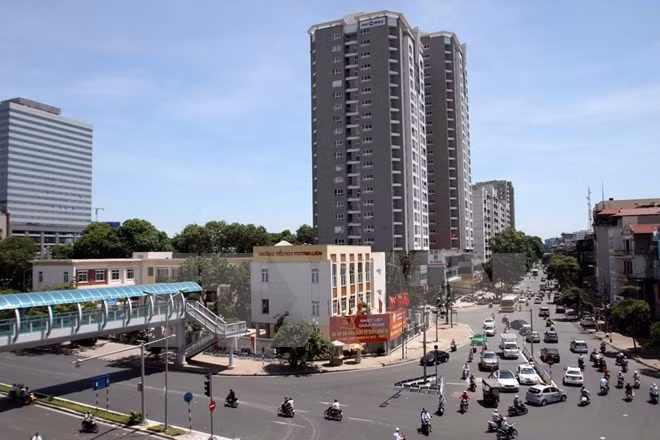 今年前9个月国家财政收入完成年度预算的69.5% ảnh 1 今年前9个月国家财政收入完成年度预算的69.5% ảnh 1