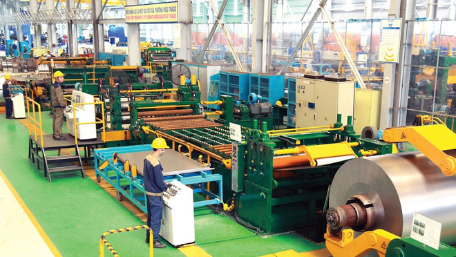 把经济增长模式转型作为重中之重 ảnh 1 把经济增长模式转型作为重中之重 ảnh 1