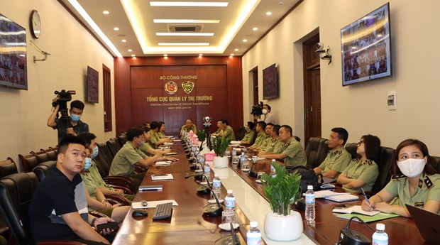 辉瑞疫苗只在与各国政府签署的双边协议下供给 ảnh 1 辉瑞疫苗只在与各国政府签署的双边协议下供给 ảnh 1