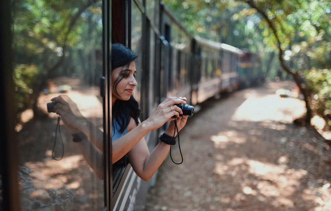 试点开放旅游:为旅游业复苏打下基础 ảnh 1 试点开放旅游:为旅游业复苏打下基础 ảnh 1