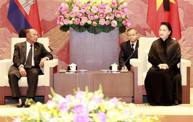 越通社简讯2020.8.15 ảnh 1 越通社简讯2020.8.15 ảnh 1