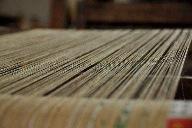 独特的莲丝织物 ảnh 2 独特的莲丝织物 ảnh 2