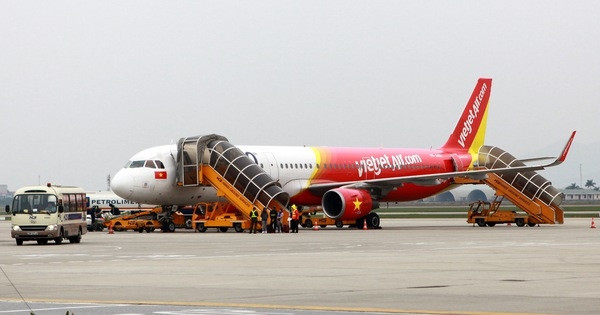 新冠肺炎疫情:越南卫生部发布第27号紧急通知 ảnh 1 新冠肺炎疫情:越南卫生部发布第27号紧急通知 ảnh 1