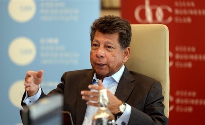 马来西亚专家：越南是东盟富有责任心和充满热血的成员国 ảnh 1