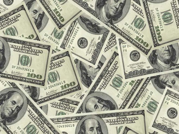  日本向柬埔寨提供1.82亿美元的援助资金 ảnh 1