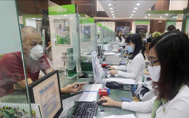 外国投资商在越南证券市场交易时不得蓄意制造供求假象 ảnh 1 外国投资商在越南证券市场交易时不得蓄意制造供求假象 ảnh 1