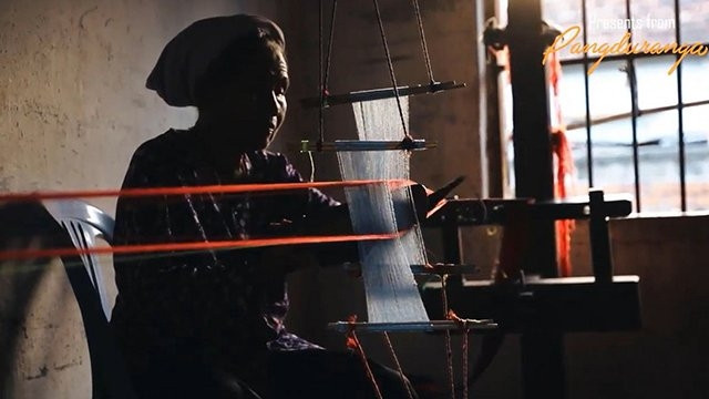 推崇越南妇女和传统工艺村之美 ảnh 1 推崇越南妇女和传统工艺村之美 ảnh 1