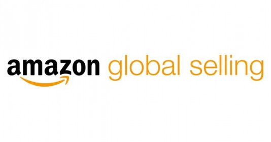 越南企业加强电商出口活动 ảnh 1 越南企业加强电商出口活动 ảnh 1