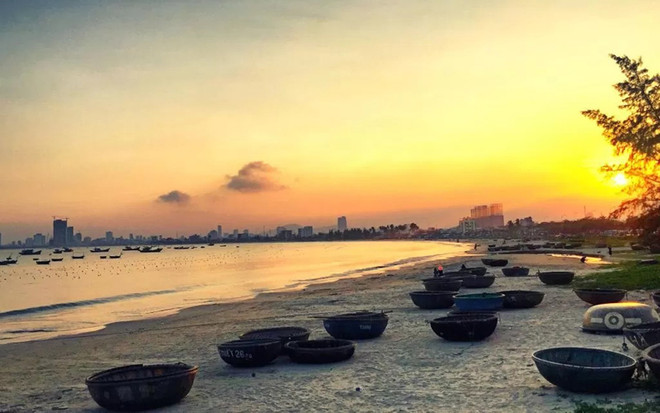 越南最佳“徒步旅行”目的地 ảnh 2 越南最佳“徒步旅行”目的地 ảnh 2