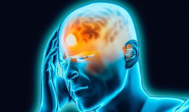 东盟和国际足联发起提升心理健康认识运动 ảnh 1 东盟和国际足联发起提升心理健康认识运动 ảnh 1